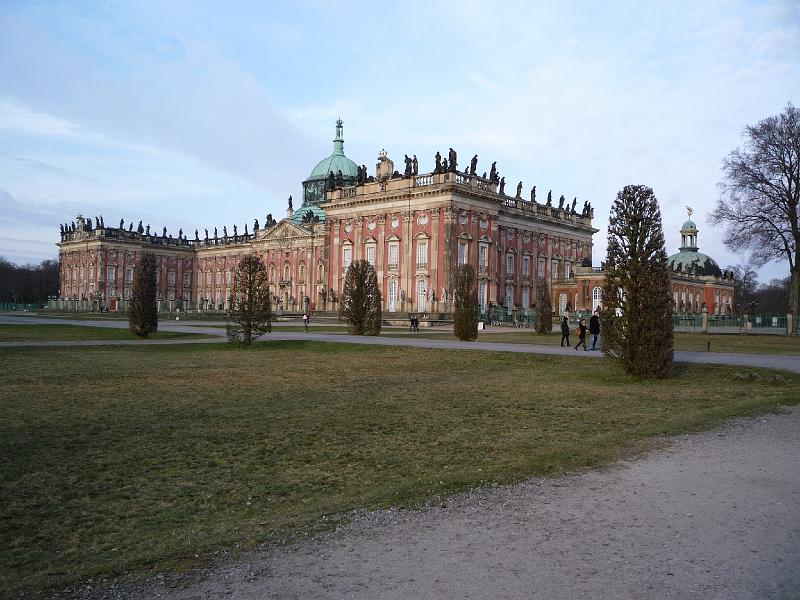 PotsdamConf2009 114.jpg